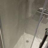 Загородный отель Belveder Hotel&Spa, фото гостя