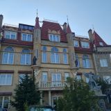 Гостиничный комплекс Крылья, фото гостя