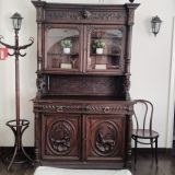 Гостиница Летучая мышь, фото гостя