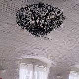 Гостиница Летучая мышь, фото гостя