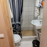 Гостиница Летучая мышь, фото гостя