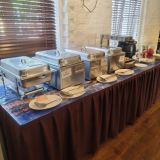 Гостиница Летучая мышь, фото гостя