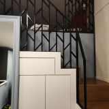 Апарт-отель Art Home 1/56, фото гостя