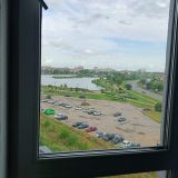 Апарт-отель Начало, фото гостя