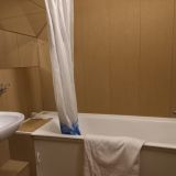 Гостевой дом B&B, фото гостя