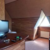 Гостевой дом B&B, фото гостя