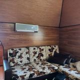Гостевой дом B&B, фото гостя