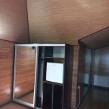 Гостевой дом B&B, фото гостя