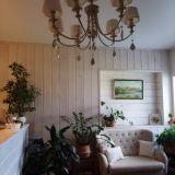 Гостиничный комплекс Подсолнухи, фото гостя