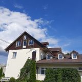 Гостиничный комплекс Подсолнухи, фото гостя