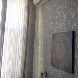 Хостел O'Key Home, фото гостя