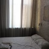 Хостел O'Key Home, фото гостя