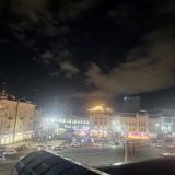 Гостиница Татарстан, фото гостя