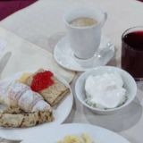 Гостиница Татарстан, фото гостя