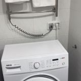 Апарт-отель ApartStel, фото гостя