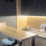 Апарт-отель ApartStel, фото гостя