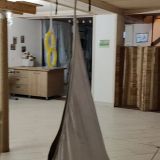 Холл-гостинная