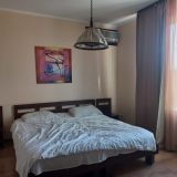 Гостевой дом B&B, фото гостя