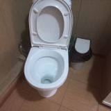 Гостевой дом B&B, фото гостя