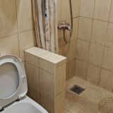 Хостел Экспресс, фото гостя