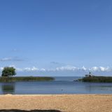 Отель Плесков, фото гостя