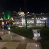 Гостиница Ловеч-Спорт, фото гостя