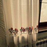 Гостиница Пробка, фото гостя