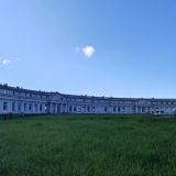 Загородный отель Belveder Hotel&Spa, фото гостя