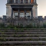 Загородный отель Belveder Hotel&Spa, фото гостя