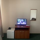 Гостиница РСВО, фото гостя