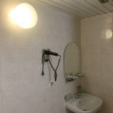 Гостиница РСВО, фото гостя