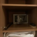 Гостиница РСВО, фото гостя