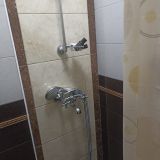Мини-отель Аюк, фото гостя