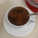 Мини-отель Аюк, фото гостя