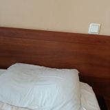 Гостевой дом Александрия, фото гостя