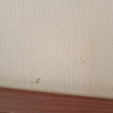 Гостевой дом Александрия, фото гостя