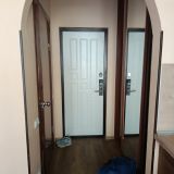 Гостевой дом Александрия, фото гостя