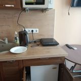 Гостевой дом Александрия, фото гостя