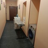 Гостевой дом Александрия, фото гостя