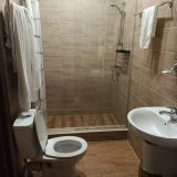 Гостевой дом Александрия, фото гостя