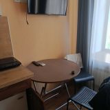 Гостевой дом Александрия, фото гостя