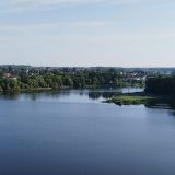 Гостиница Балтика, фото гостя