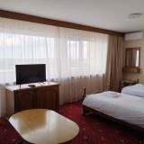 Гостиница Балтика, фото гостя