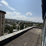 Арт-отель Круиз, фото гостя