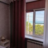 Мини-отель Океан, фото гостя