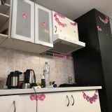 Гостевой дом 12 месяцев, фото гостя