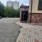 Гостиница Посадская, фото гостя