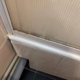 Маринс Парк Отель Нижний Новгород, фото гостя