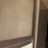 Маринс Парк Отель Нижний Новгород, фото гостя