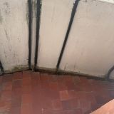 Маринс Парк Отель Нижний Новгород, фото гостя